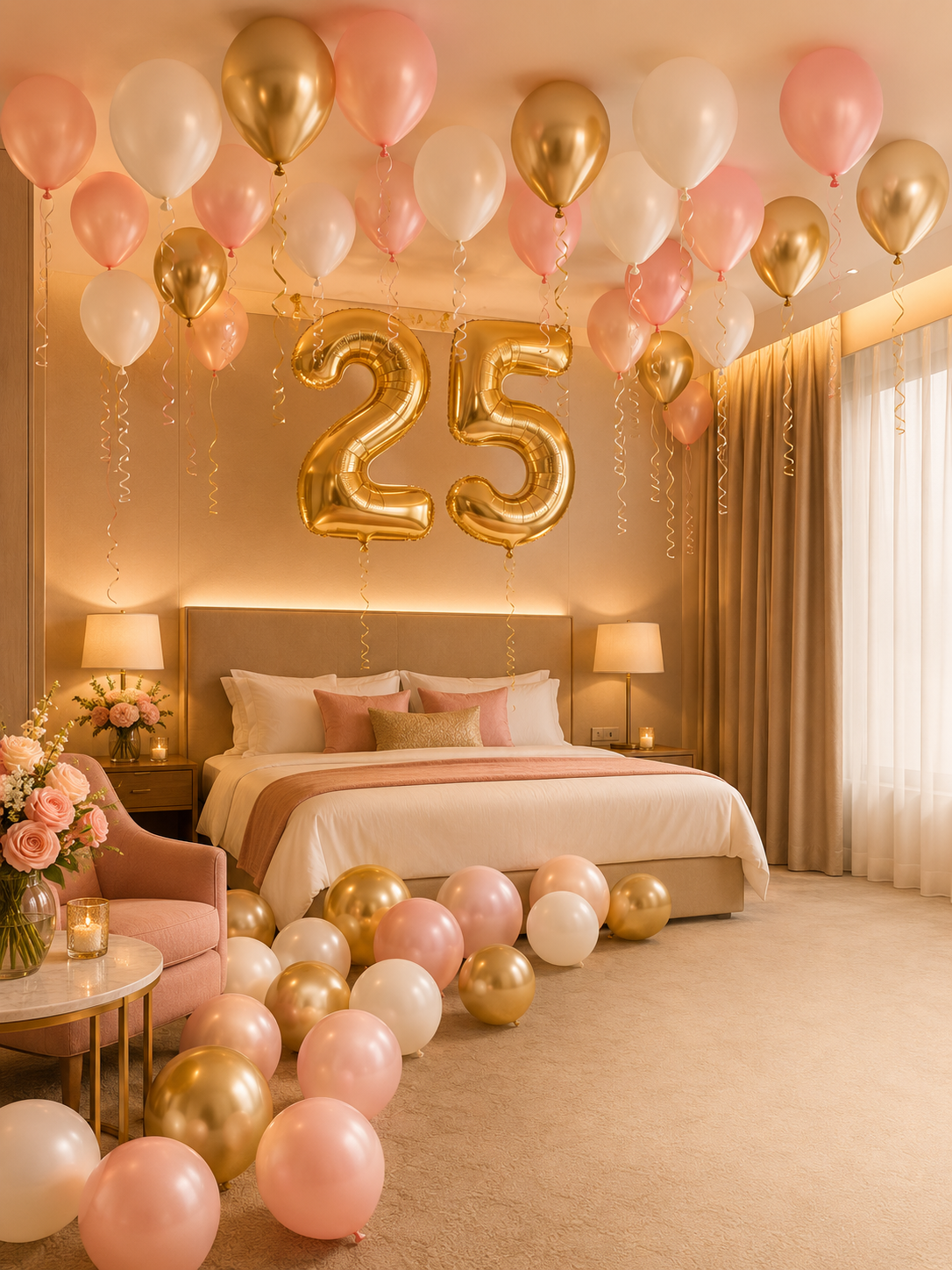 Room Decor